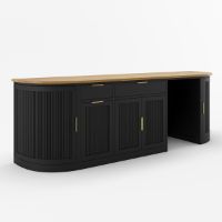 15329 Black
